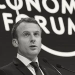 El Sistema Semipresidencial y sus características esenciales El sistema semipresidencial, con orígen el la Quinta República Francesa, buscar ofrecer un modelo entre el sistema parlamentario y presidencial.