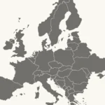 La soberanía europea se encuentra en una situación vulnerable si no se apuesta por una Autonomía estratégica