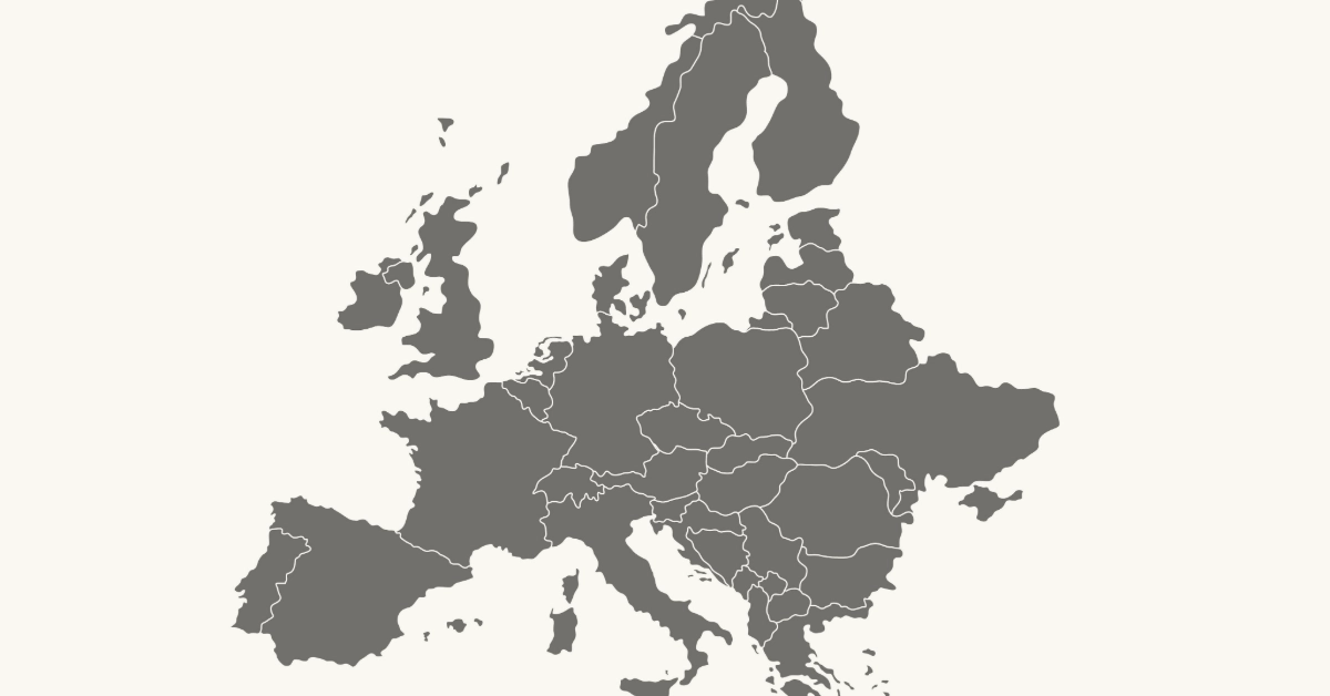La soberanía europea se encuentra en una situación vulnerable si no se apuesta por una Autonomía estratégica