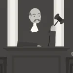 Las Fuentes de Derecho en el Ordenamiento Jurídico Las fuentes de Derecho son el principal mecanismo que articula la producción normativa