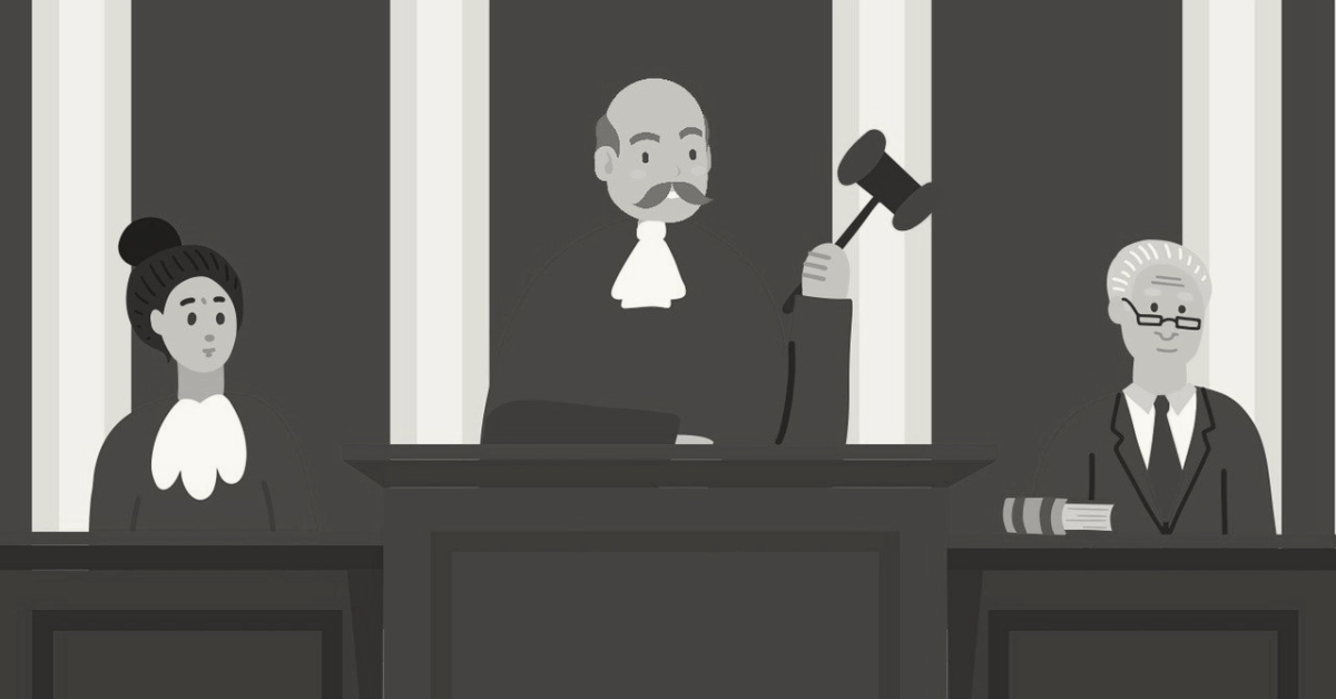 Las fuentes de Derecho son el principal mecanismo que articula la producción normativa