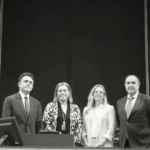 El control constitucional es una de las garantías prácticas de los controles al poder.