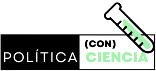 Politicaconciencia